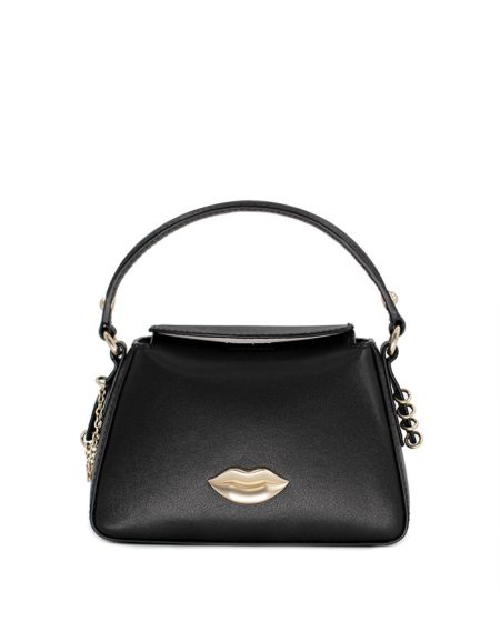 VENUS POP | Nano Shoulder Bag