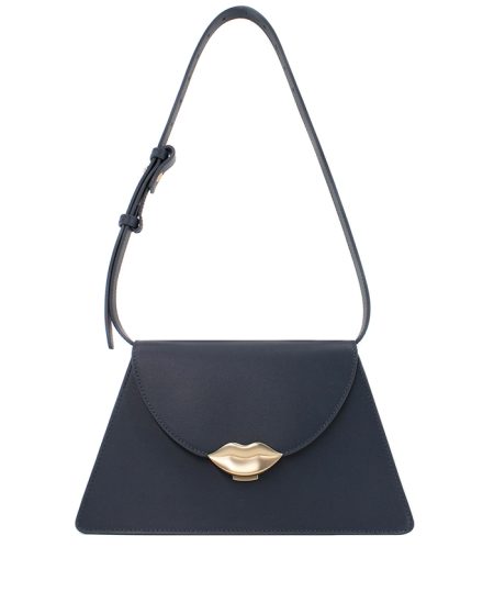 WILMA | Shoulder Bag