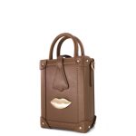 VENUS | Luggage Mini Tote - House of Florence