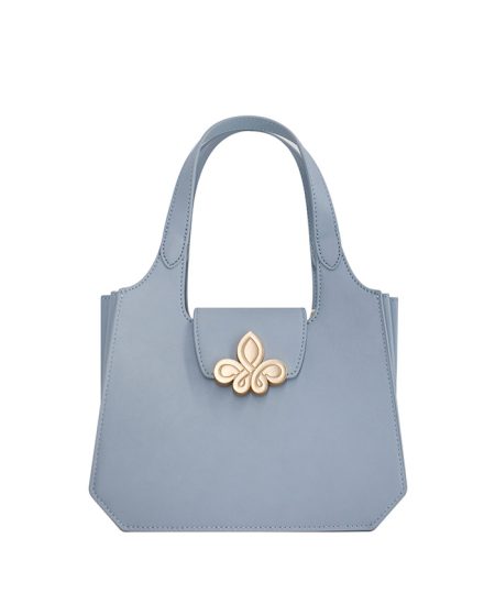 PETRA | Mini Tote