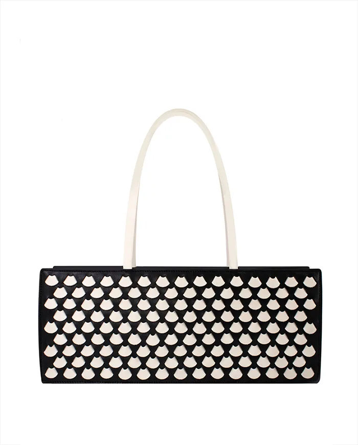 EVITA | Tote
