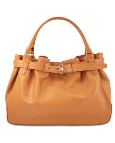 LOLA | Coulisse Tote