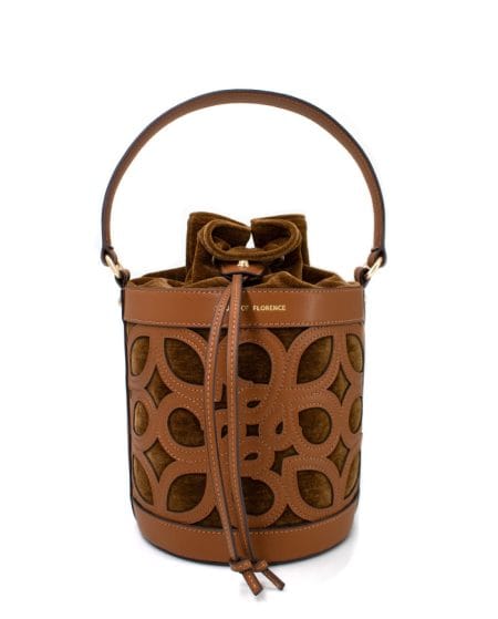 SABINA | New Bucket