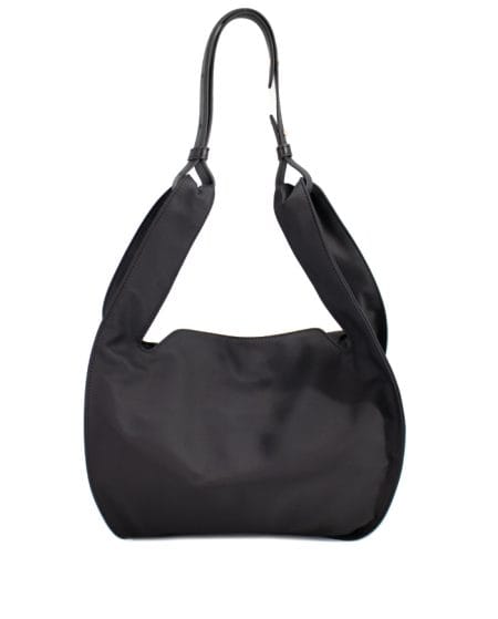 GEA | Shopper