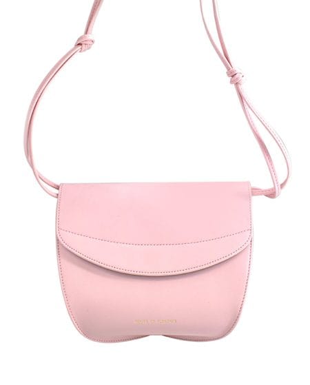 GEA | Flap Bag