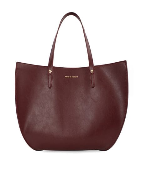GEA | Tote