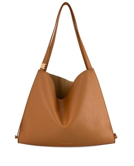 ALBA | Tote