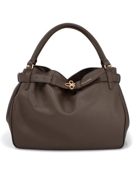 LOLA | Coulisse Tote