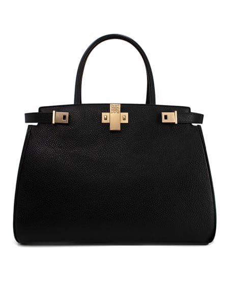 GISELLA | Tote