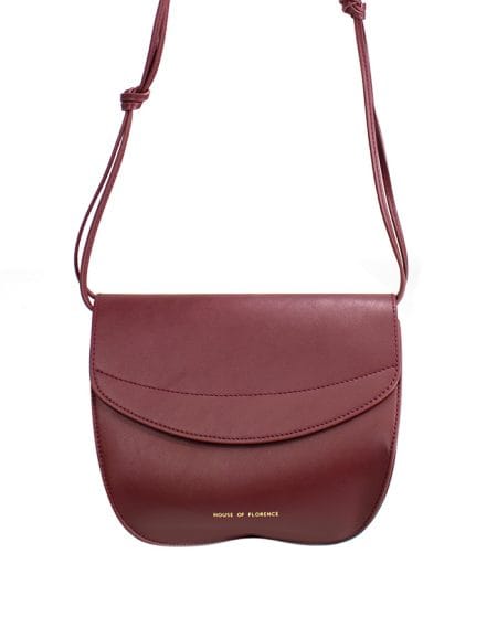 GEA | Flap Bag