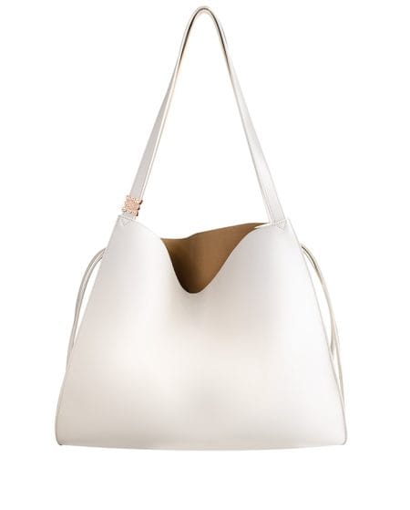 ALBA | Tote