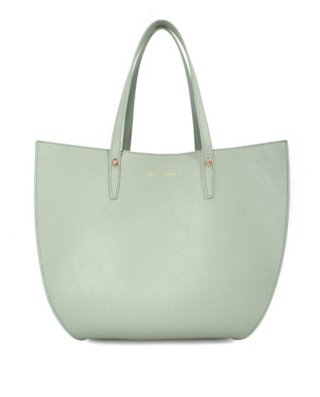 GEA | Tote
