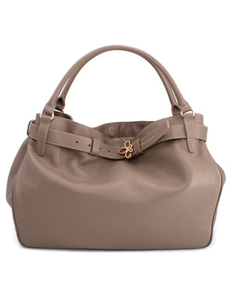 LOLA | Coulisse Tote