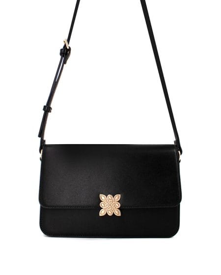 CLAUDIA | Crossbody