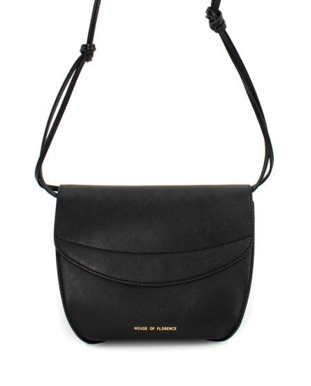 GEA | Flap Bag