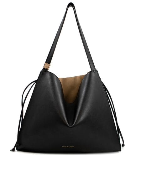 ALBA | Tote