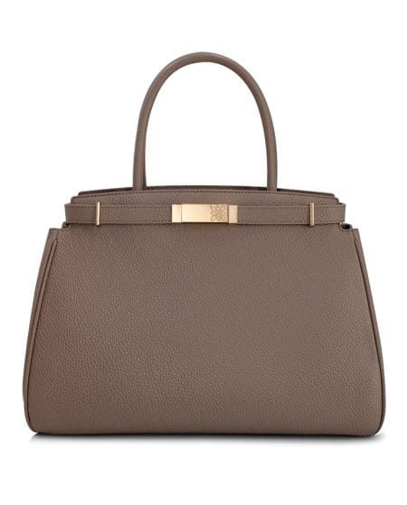 GISELLA | Tote