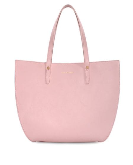 GEA | Tote