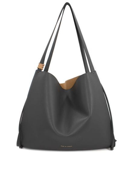 ALBA | Tote
