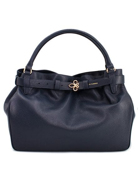 LOLA | Coulisse Tote