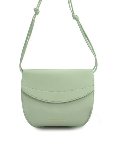 GEA | Flap Bag