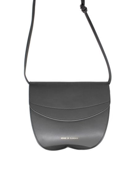 GEA | Flap Bag