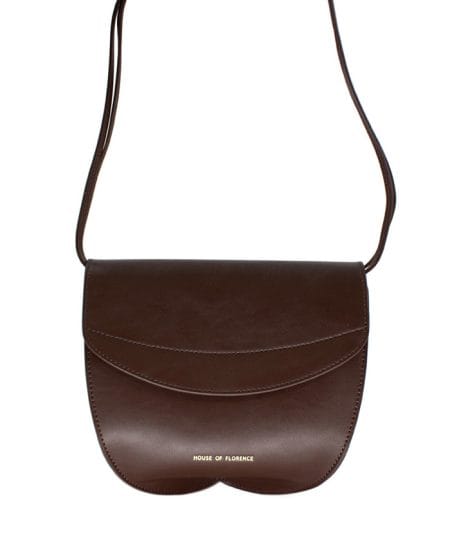 GEA | Flap Bag