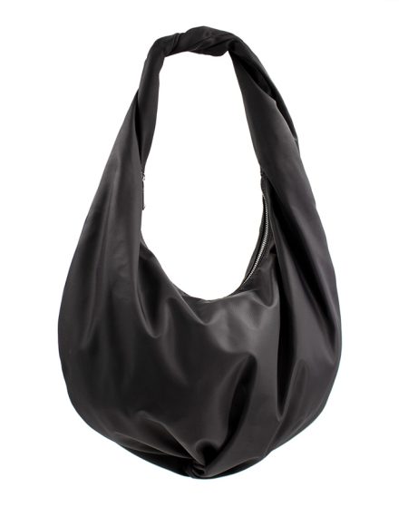 RAIKA | Nylon Hobo