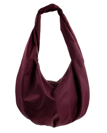RAIKA | Nylon Hobo