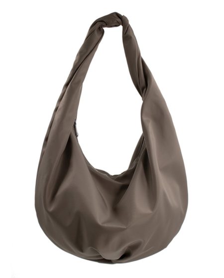 RAIKA | Nylon Hobo