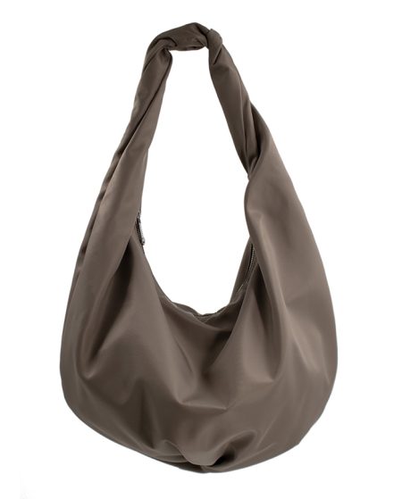 RAIKA | Nylon Hobo