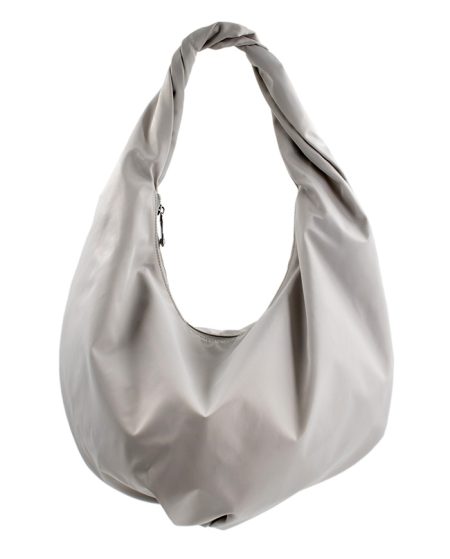 RAIKA | Nylon Hobo
