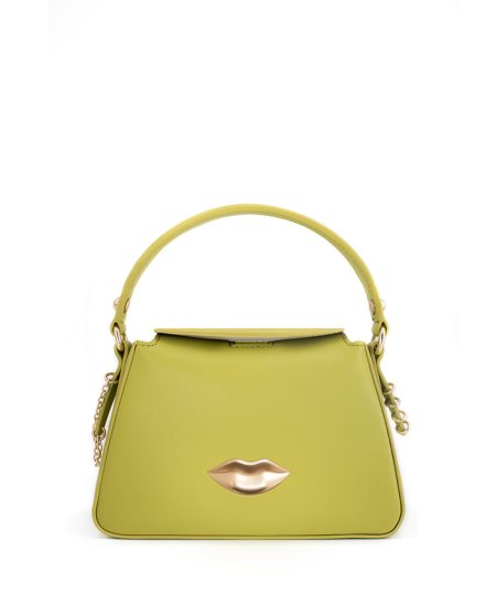VENUS POP | Nano Shoulder Bag