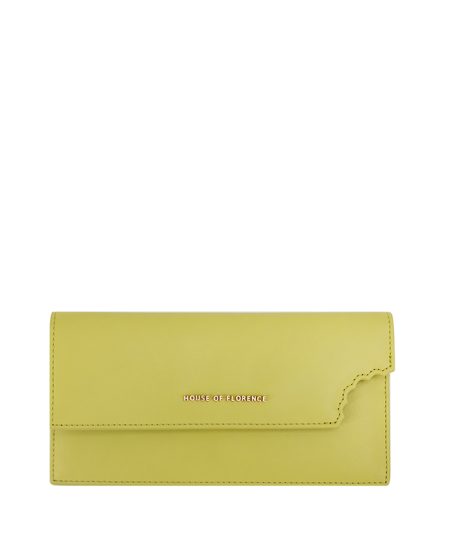 VENUS POP | Wallet