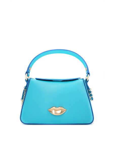 VENUS POP | Nano Shoulder Bag