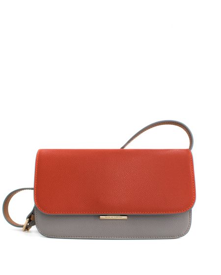 ADELE | Shoulder Bag