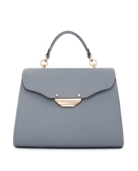 GRETA | Handle bag
