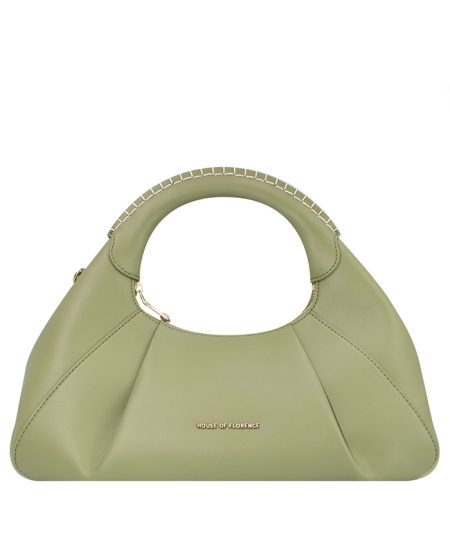 CLARA | Calf Hobo