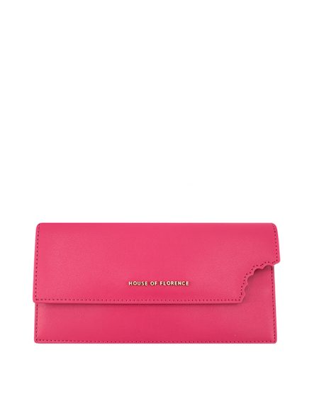VENUS POP | Wallet