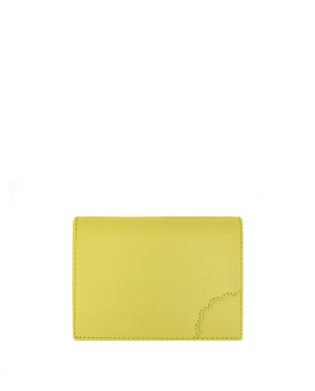 VENUS POP | Billfold Wallet