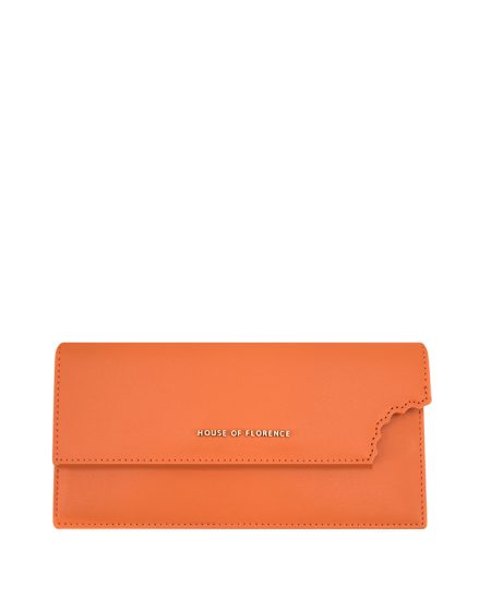 VENUS POP | Wallet