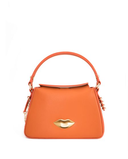 VENUS POP | Nano Shoulder Bag