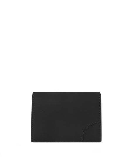 VENUS POP | Billfold Wallet