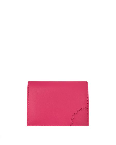 VENUS POP | Billfold Wallet