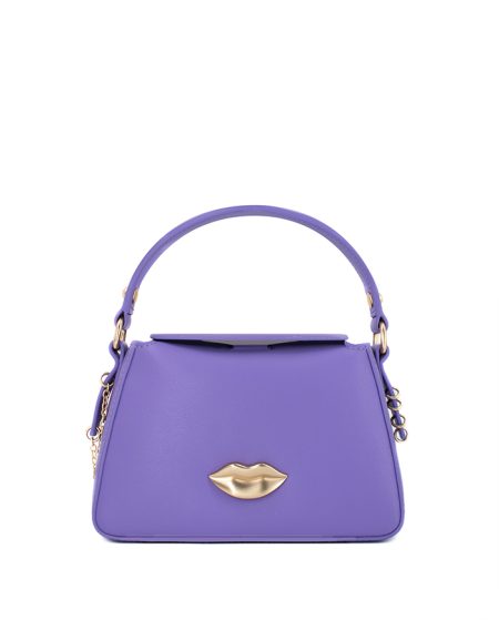 VENUS POP | Nano Shoulder Bag