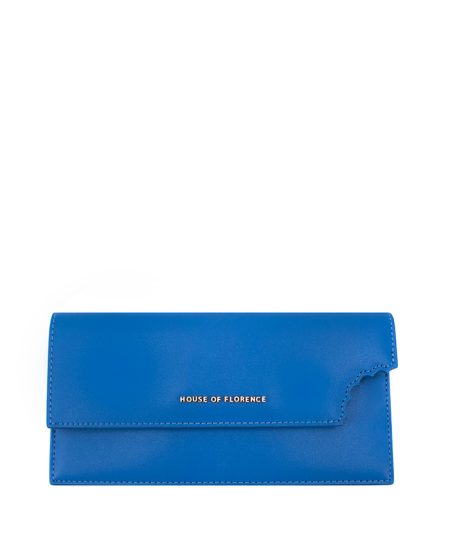 VENUS POP | Wallet