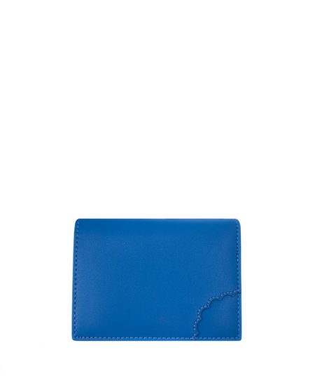 VENUS POP | Billfold Wallet