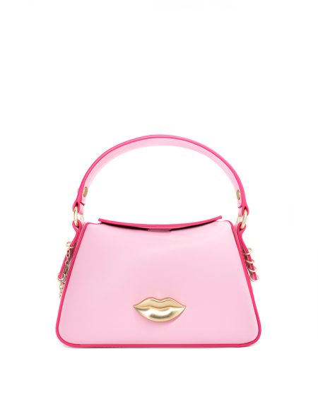 VENUS POP | Nano Shoulder Bag