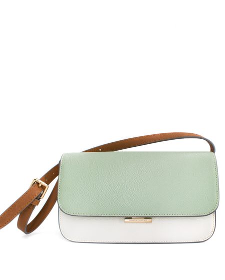 ADELE | Shoulder Bag