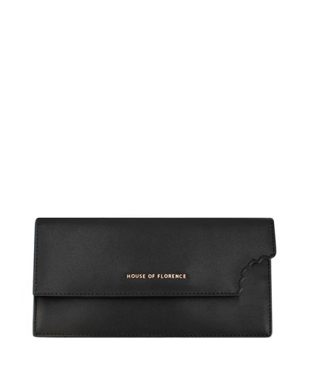 VENUS POP | Wallet